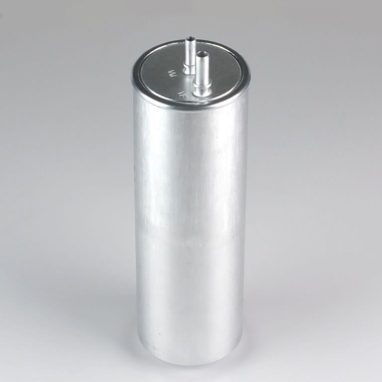 Filtre à carburant (Filtre à gasoil) DELPHI ref. HDF681